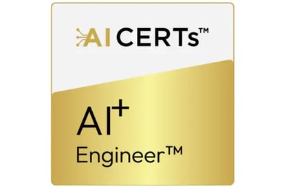 AIEngineer_ITSMHub