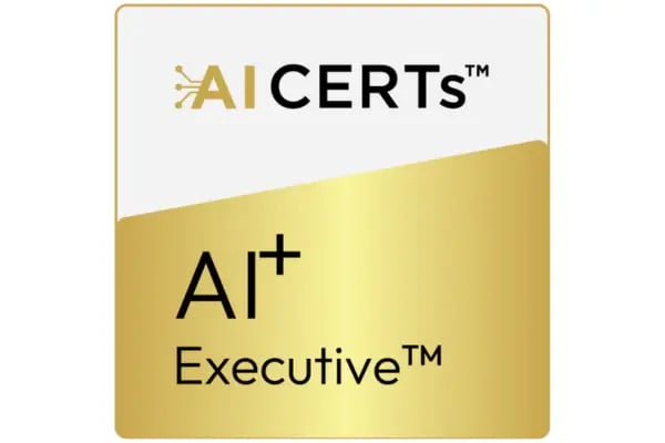 AIExecutive_ITSM_Hub