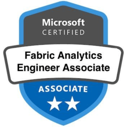 Untitled design (12)