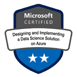 Untitled design (13)