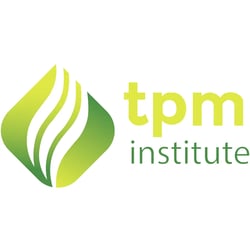 Untitled_design_1_c67c4224-8515-4042-9940-18a8c6eb5eb2