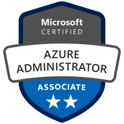 azure-administrator-associate-600x600-1