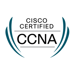 ccna_600