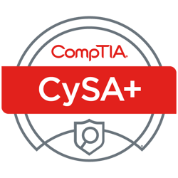 comptia-cysa-cs0-003-complete-course-labs-practice-exams-809285