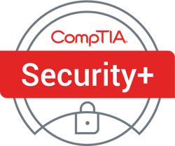 comptia-security-plus
