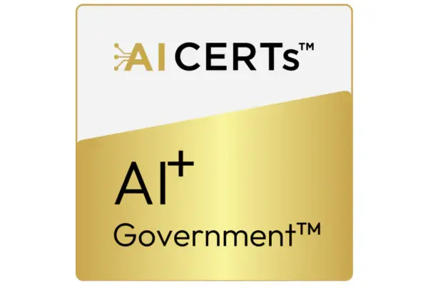 AIGovernment_ITSMHub