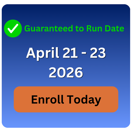 Guaranteed to Run Date - 2026-03-27T100745.910