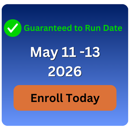 Guaranteed to Run Date - 2026-03-27T100811.079