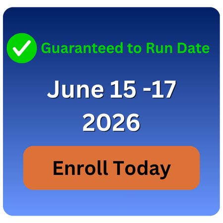 Guaranteed to Run Date - 2026-03-27T100824.019