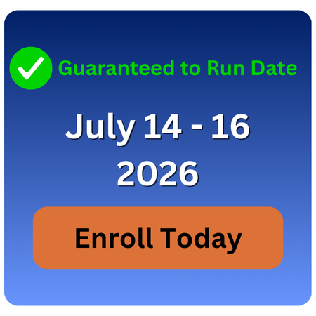 Guaranteed to Run Date - 2026-03-27T100839.190