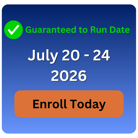 Guaranteed to Run Date - 2026-05-08T093703.967 Guaranteed to Run Date - 2026-05-08T093703.967