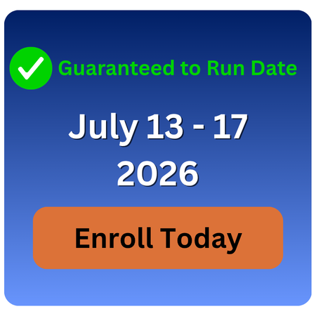 Guaranteed to Run Date - 2026-05-08T093956.223