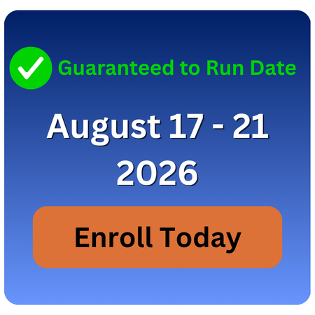 Guaranteed to Run Date - 2026-05-08T094009.184