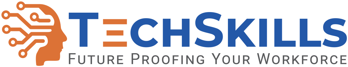 TechSkillSolutions_Logo_Final1_color_1200